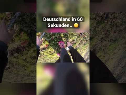„ICH RUFE DIE POLIZEI!!! 🤬“