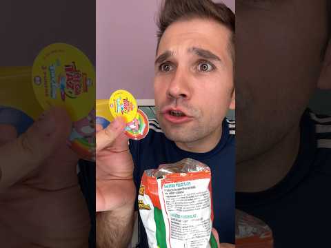 Dos tazos en la misma bolsa - Sergio Encinas