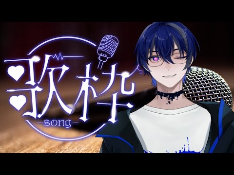 thumbnail_6rxmnZrQXbs