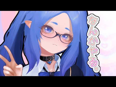 thumbnail_6rz2QQmham4