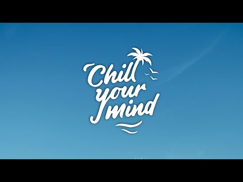 Luca-Dante Spadafora, LUM!X, Justin Jesso - Stronger