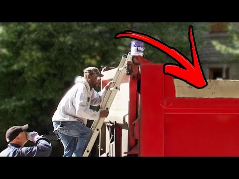 Just For Laughs Gags |  Funniest and Best Pranks