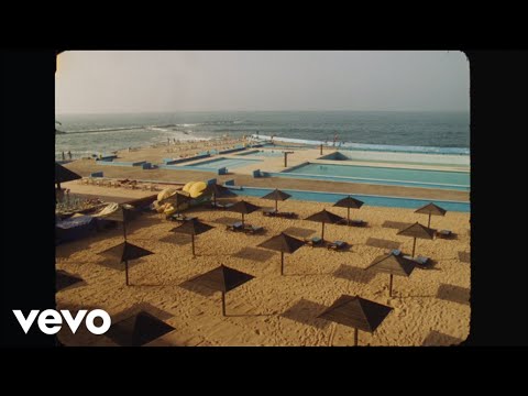 Before Sunrise - Gengahr 