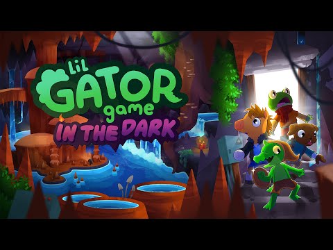 Trailer 1