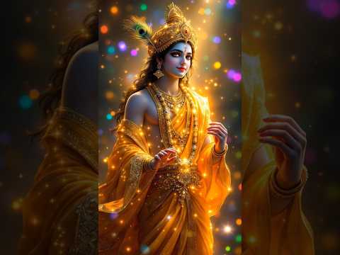 श्री कृष्ण कहते हैं🙏#krishna​​​#krishnalove​​​#krishnaquotes​​​#krishnamotivation​​​#radhakrishna​​​