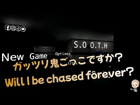 thumbnail_6s6g_ixZq_Y