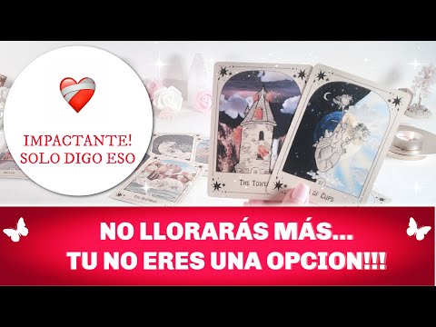 🎁LECTURA EXPRESS!! MI NIÑA TU HISTORIA DE AMOR TENDRA UN FINAL FELIZ🥰PERO... Canalización Tarot Amor