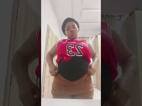 motherhood postpartum journey #youtubeshort #nigerianbaker #nigerianblogger