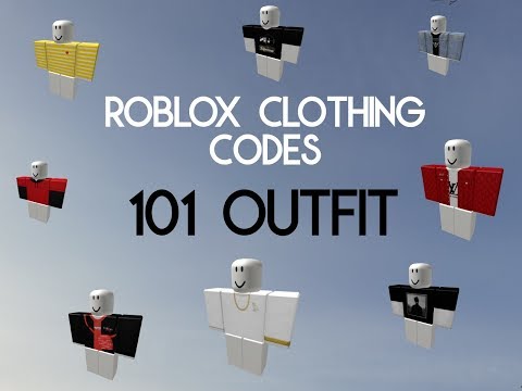 Codes For Robloxian Neighborhood Clothes 07 2021 - doctor outfit code roblox