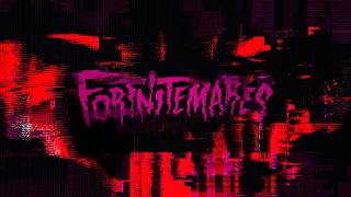 Fortnitemares se Acerca…