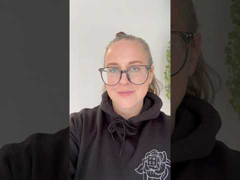 video screenshot