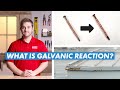 Understanding Galvanic Corrosion and Dissimilar Metals