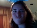 AwsomeAly44