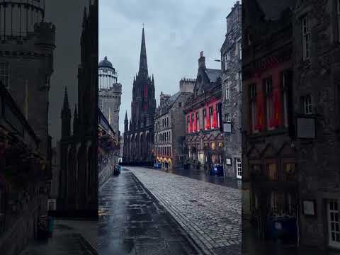 به این سبک معماری چی میگن ؟               #shorts