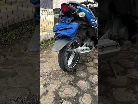 Bukan balon biasa #idekreatif