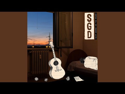 Saint George and the Dragon