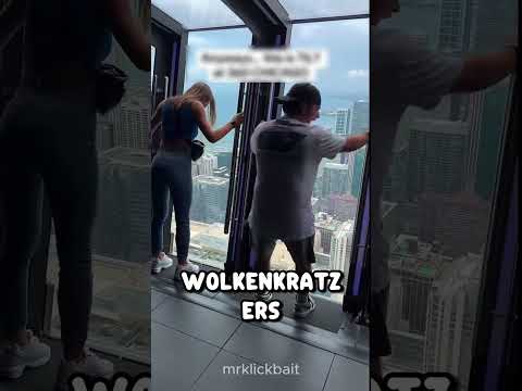 Ein unglaubliches Gefühl 🤯🔥