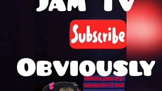 JamGenetix TV the apprentice part 1