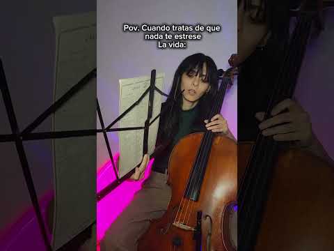 #cello #violonchelo #violonchello #cellist #chelo #violoncello #meme #memes # humor