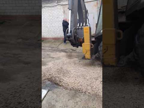 Гарантийный случай Сварки чугуна. #мастерэльдо #гарантия