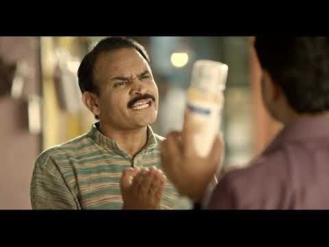 BAYER CONFIDOR 2017 - Farak Padta Hai