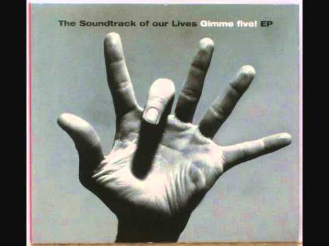 the-soundtrack-of-our-lives-dow-jones-syndrome-mralstec