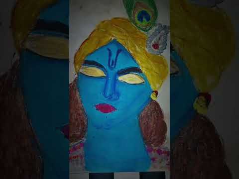 #short#videos #subscribe #comment #shar #videos