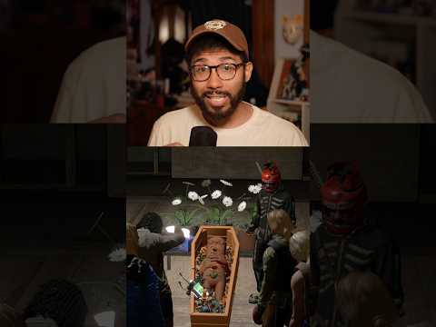 Garry’s FINALLY Turning S&box Into GMod 2