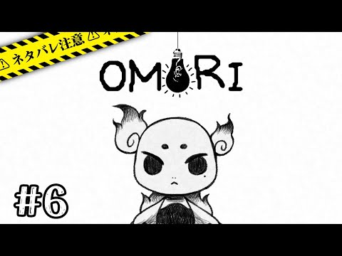 thumbnail_6sJgt8r8vAE