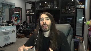 Stop Killing Games