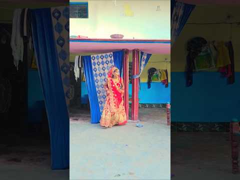 paka #dance #funny