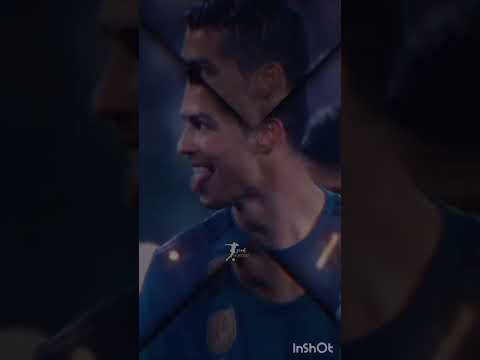 Ronaldo edit #phonk #phonkmusic #music #football #goat7to1k #footballedit #edit #footballedit