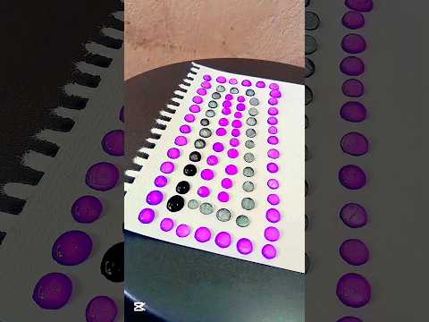 āĻŦāĻžāĻŦāĻž āĻāĻāĻāĻž āĻāĻŋāĻāĻ āĻāϰ⧠āĻāύāĻā§ #trending #viral #shorts #shortvideo #youtubeshorts #ytshorts #video