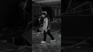 Let Go Brother … #music #faeaugust #newsong #teaser