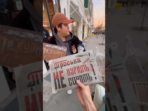 #абдоб РАНДОМНЫЙ ДЕНЬ В МАХАЧКАЛЕ • Доброе утро в Первухе.