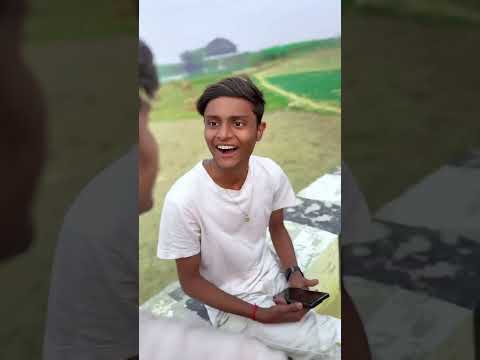 #comedy | मैथिली कॉमेडी 🤣🤣 |‌ #maithili #ytshorts #manimeraj #surajroxfunnyvibeo