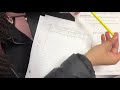 Understanding Ratios and Proportional Relationships