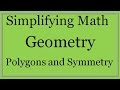 Types and Properties of Triangles