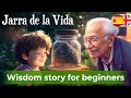 Lecciones de Vida de Marco y su Abuelo