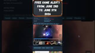 Free Game Alert: Winexy #freegames #gaming #games #steam