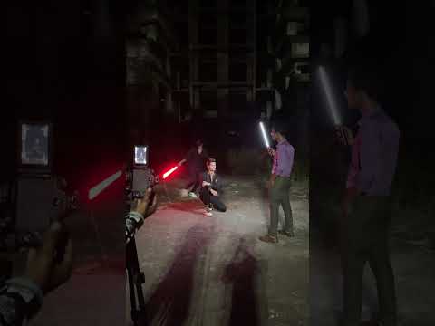 Night shoot ❤️🔥#short #akiphotography #photography