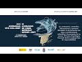 Cuestionario sobre Ciberseguridad en Entornos Industriales