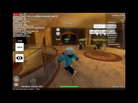 Codes For Twisted Murderer Roblox 07 2021 - roblox twisted murderer codes