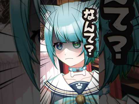 thumbnail_6sQgk_LjbIQ