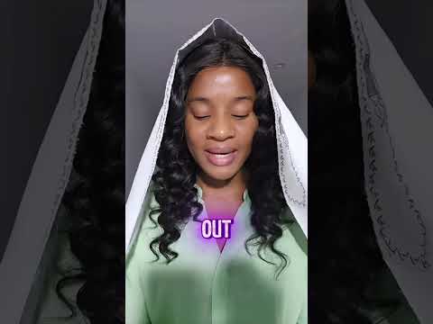SNIPPET: "THE JUDGEMENT WILL NOT BE REMOVED" - REPENT OF YOUR SINS & RETURN TO THE LORD