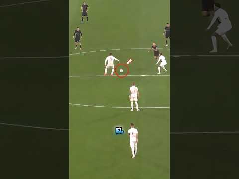 ¡La Regla Oculta del Saque Inicial que Casi Nadie Conoce! 😱⚽
