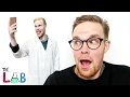3D Printing Process and Applications