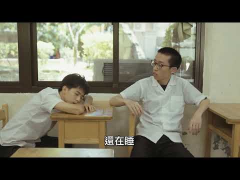 法律小劇場-04毒品危害 - YouTube