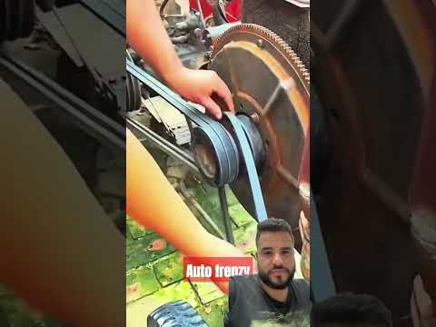 #automobile #ferramentas #stickwelding
