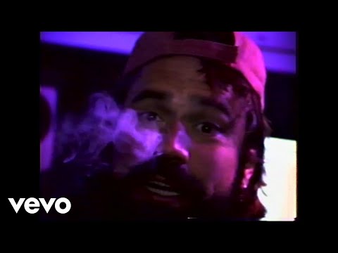 Lemaitre - Time (Official Music Video)